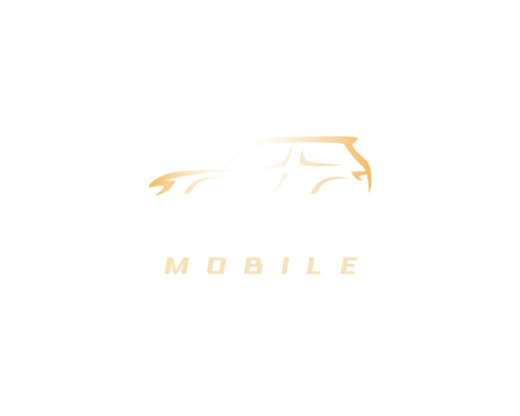 R.A.S. Refined Auto Spa Mobile